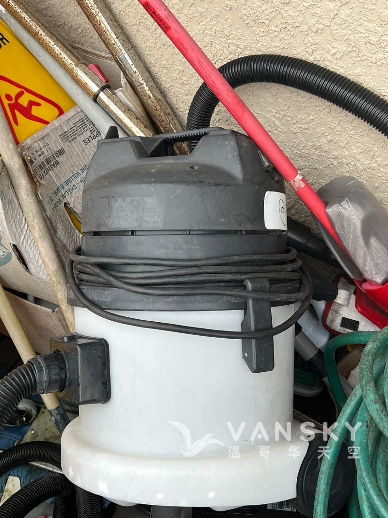 250603185120_IMG_5750 - Copy - Copy.JPG